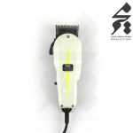 خرید ماشین ریش تراش دی اس پی dsp super sharper مدل 90359A