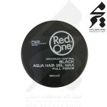 ژل واکس رِد وان RedOne مدل Black