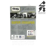 خرید ماشین ریش تراش دی اس پی dsp super sharper مدل 90359A