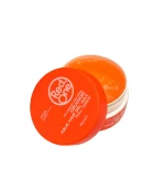 ژل واکس مو ردوان Red One مدل Orange - Image 3