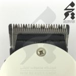 خرید ماشین ریش تراش دی اس پی dsp super sharper مدل 90359A