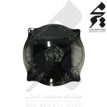جا پنبه Queen
