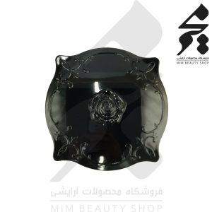 جا پنبه Queen
