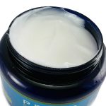 ماسک مو ایمپکت پرایم (ماسک پرایم عنکبوتی) 900g - Image 2