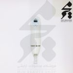 دستگاه میکرودرم دیاموند Diamond Peeling