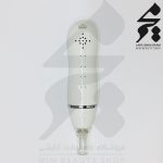 دستگاه میکرودرم دیاموند Diamond Peeling