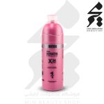 بوتاکس ایکس 24 (X24)