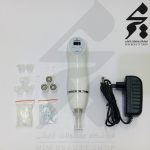 دستگاه میکرودرم دیاموند Diamond Peeling