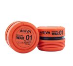 ژل واکس 01 آگیوا AGVIA