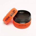 ژل واکس 01 آگیوا AGVIA - Image 4