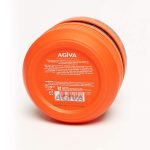 ژل واکس 01 آگیوا AGVIA - Image 5