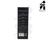 شامپو فری سولفات کویین کراتین (800میل) - Image 3