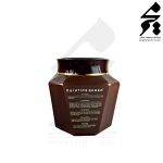 ماسک موی فری سولفات کویین کراتین(1000میل) - Image 2