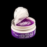 ژل واکس رد وان RedOne مدل Purple - Image 4