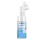 فوم شستشو براش دار هیالورونیک اسید دکتر راشل DR.RASHEL hyaluronic acid Cleansing