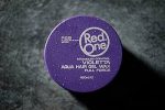 ژل واکس رد وان RedOne مدل Purple - Image 2