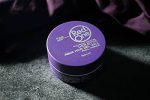 ژل واکس رد وان RedOne مدل Purple - Image 3