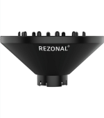 سشوار ایکس جت رزونال X-JET مدل RZ-XJ73 - Image 3