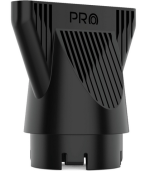 سشوار ایکس جت رزونال X-JET مدل RZ-XJ73 - Image 4