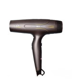 سشوار ایکس جت رزونال X-JET مدل RZ-XJ73 - Image 6