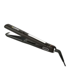 اتو مو ایکس پرایم X-prime رزونال - Image 2