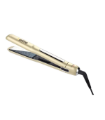 اتو مو ایکس پرایم X-prime رزونال - Image 3