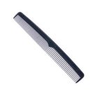 شانه کار  cesibon comb 20 ایرانی