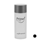 پودر پرپشت کننده پرفکت شماره 01 مشکی پرکلاغی حجم 25 گرمی Noir Black