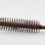 موپیچ سه سوراخ - Image 2
