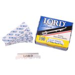 نیم تیغ لرد LORD - Image 2