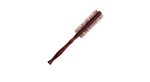 موپیچ چوبی پرفشنال کد 527 professional - Image 2