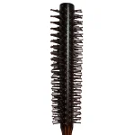 موپیچ چوبی پرفشنال کد 527 professional - Image 3