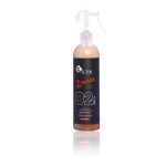 اسپری دوفاز مو سکتور آرگان 450 میل SECTOR