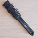 برس مو کراون مدل آرایشگاهی BREEZE - Image 4