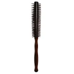 موپیچ چوبی پرفشنال کد 527 professional