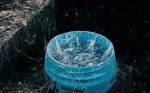 ادامس مو نیشمن NlSH MAN سری Spider مدل S3 - Image 2
