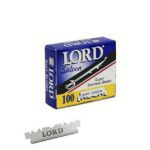 نیم تیغ لرد LORD - Image 3