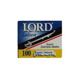 نیم تیغ لرد LORD
