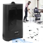 جاروبرقی آرایشگاهی استایلنس stylance جاروبرقی مو - Image 3