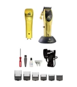 کلیپر امپایر رزونال REZONAL - Image 2