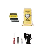 شیور ایکس جت رزونال REZONAL - Image 3