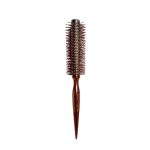 موپیج چوبی پرفشنال کد530  professional