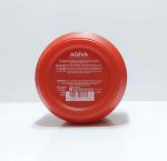 ژل واکس مو آگیوا agiva 05 قرمز مدل STYLING WAX - Image 3