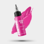 Radiant Mexican Rose رنگ رادیانت 15 میل