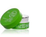 کرم مو سبز برند ردوان 150میل Red One Green Gel Wax - Image 2