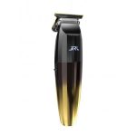 ماشین اصلاح خط زن طلایی جی آر ال – jrl FreshFade 2020T cordless trimmer