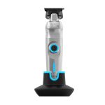 ماشین اصلاح خط زن گاما مدل سایبورگ با موتور دیجیتال براشلس gamma cyborg - Image 5