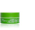 کرم مو سبز برند ردوان 150میل Red One Green Gel Wax - Image 3