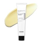 کرم رتینول %0.1 کوزارکس Cosrx The Retinol 0.1 Cream 20ml