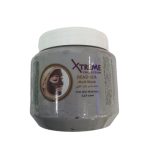 اسکراب و ماسک صورت اکستریم XTREME مدل زغال MINT CLAY - Image 5